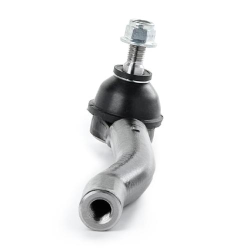 RIDEX Spurstangenkopf links Traggelenk M10x1,25 914T0953 für NISSAN JUKE (F15) Bild RIDEX Spurstangenkopf links Traggelenk M10x1,25 914T0953 für NISSAN JUKE (F15)
