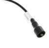 RIDEX 685I0288 Zündleitungssatz Zündkabelsatz für OPEL Calibra A (C89) 90337012 Bild RIDEX 685I0288 Zündleitungssatz Zündkabelsatz für OPEL Calibra A (C89) 90337012