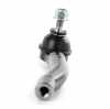 RIDEX Spurstangenkopf links Traggelenk M10x1,25 914T0953 für NISSAN JUKE (F15) Bild RIDEX Spurstangenkopf links Traggelenk M10x1,25 914T0953 für NISSAN JUKE (F15)