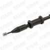 STARK Handbremsseil Hinten für RENAULT KANGOO (KC0/1) Bild STARK Handbremsseil Hinten für RENAULT KANGOO (KC0/1)