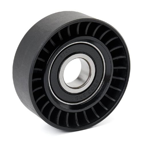 RIDEX 310T0489 Spannrolle Keilrippenriemen für FIAT PANDA (169) 9S516K228AA Bild RIDEX 310T0489 Spannrolle Keilrippenriemen für FIAT PANDA (169) 9S516K228AA