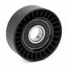 RIDEX 310T0489 Spannrolle Keilrippenriemen für FIAT PANDA (169) 9S516K228AA Bild RIDEX 310T0489 Spannrolle Keilrippenriemen für FIAT PANDA (169) 9S516K228AA