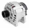 RIDEX 4G0259 Lichtmaschine 125A 14V Drehrichtung im Uhrzeigersinn mit 8200086162 Bild RIDEX 4G0259 Lichtmaschine 125A 14V Drehrichtung im Uhrzeigersinn mit 8200086162