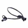RIDEX ABS-Sensor 412W0853 Hinterachse beidseitig Sensorart: aktiver Sensor 398mm Bild RIDEX ABS-Sensor 412W0853 Hinterachse beidseitig Sensorart: aktiver Sensor 398mm