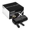 RIDEX Differenzdrucksensor passend f&uuml;r MERCEDES-BENZ C-Klasse Limousine (W204)