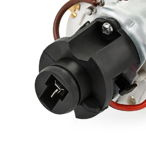 RIDEX 2669I0008 Gebläsemotor Innenraum Heizungsgebläse 12V für AUDI 4A0959101 Bild RIDEX 2669I0008 Gebläsemotor Innenraum Heizungsgebläse 12V für AUDI 4A0959101