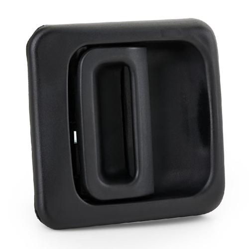 RIDEX Türgriff 1373D0099 Kunststoff für CITROËN JUMPER Kasten für FIAT Bild RIDEX Türgriff 1373D0099 Kunststoff für CITROËN JUMPER Kasten für FIAT
