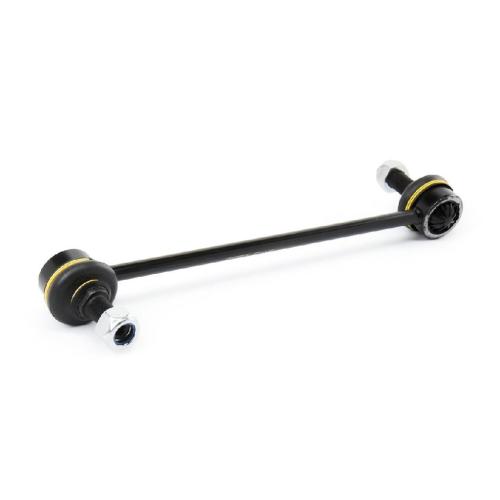 RIDEX PLUS 1x Koppelstange Stabilisator Vorne beidseitig für OPEL Meriva A (X03) Bild RIDEX PLUS 1x Koppelstange Stabilisator Vorne beidseitig für OPEL Meriva A (X03)