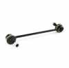 RIDEX PLUS 1x Koppelstange Stabilisator Vorne beidseitig für OPEL Meriva A (X03) Bild RIDEX PLUS 1x Koppelstange Stabilisator Vorne beidseitig für OPEL Meriva A (X03)