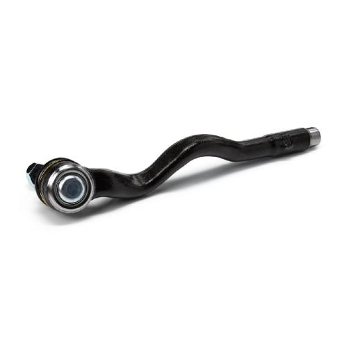 RIDEX PLUS Spurstangenkopf Vorderachse rechts Traggelenk 914T0114P mit für BMW Bild RIDEX PLUS Spurstangenkopf Vorderachse rechts Traggelenk 914T0114P mit für BMW