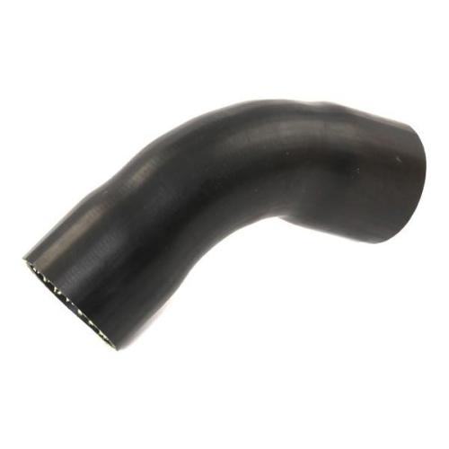 RIDEX 3314C0009 Ladeluftschlauch für BMW 3 Limousine (E46) 11612247903 Bild RIDEX 3314C0009 Ladeluftschlauch für BMW 3 Limousine (E46) 11612247903