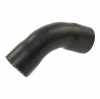 RIDEX 3314C0009 Ladeluftschlauch für BMW 3 Limousine (E46) 11612247903 Bild RIDEX 3314C0009 Ladeluftschlauch für BMW 3 Limousine (E46) 11612247903