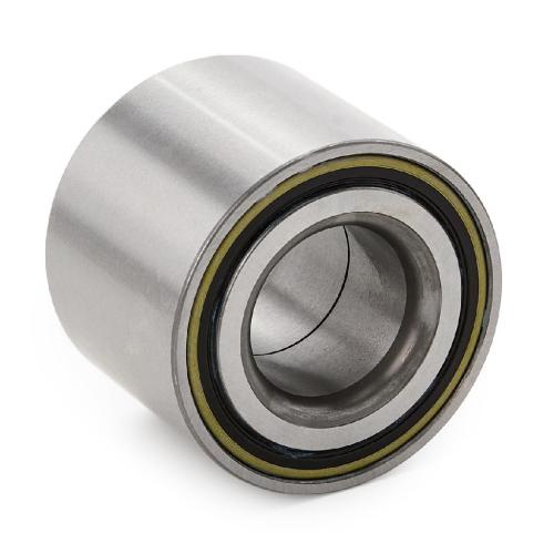RIDEX PLUS 654W0427P Radlagersatz pro 1 Rad Hinten links rechts beidseitig Bild RIDEX PLUS 654W0427P Radlagersatz pro 1 Rad Hinten links rechts beidseitig