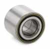 RIDEX PLUS 654W0427P Radlagersatz pro 1 Rad Hinten links rechts beidseitig Bild RIDEX PLUS 654W0427P Radlagersatz pro 1 Rad Hinten links rechts beidseitig