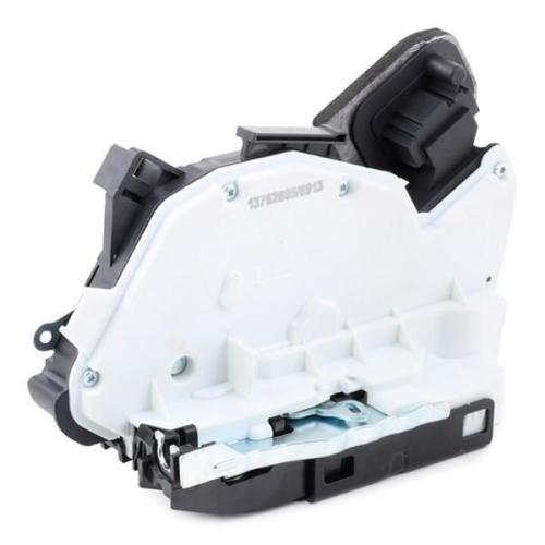 RIDEX Türschloss Hinten Links 7-Polig Stellmotor für VW Golf 5II Schrägheck Bild RIDEX Türschloss Hinten Links 7-Polig Stellmotor für VW Golf 5II Schrägheck