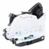 RIDEX Türschloss Hinten Links 7-Polig Stellmotor für VW Golf 5II Schrägheck Bild RIDEX Türschloss Hinten Links 7-Polig Stellmotor für VW Golf 5II Schrägheck