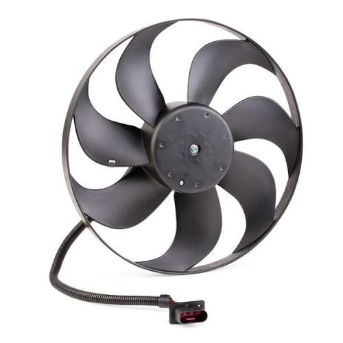 RIDEX 508R0106 Kühlerlüfter Lüfter Motorkühlung für VW Golf 1V Schrägheck (1J1) Bild RIDEX 508R0106 Kühlerlüfter Lüfter Motorkühlung für VW Golf 1V Schrägheck (1J1)