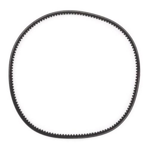 RIDEX PLUS 10C0073P Keilriemen 935mm für NISSAN X-TRAIL (T30) für MITSUBISHI Bild RIDEX PLUS 10C0073P Keilriemen 935mm für NISSAN X-TRAIL (T30) für MITSUBISHI