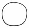 RIDEX PLUS 10C0073P Keilriemen 935mm für NISSAN X-TRAIL (T30) für MITSUBISHI Bild RIDEX PLUS 10C0073P Keilriemen 935mm für NISSAN X-TRAIL (T30) für MITSUBISHI
