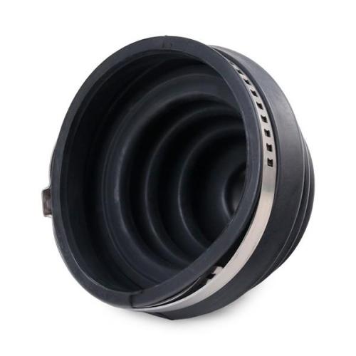 RIDEX 5J0054 Gelenksatz Antriebswelle Achswelle Vorne radseitig für AUDI Bild RIDEX 5J0054 Gelenksatz Antriebswelle Achswelle Vorne radseitig für AUDI