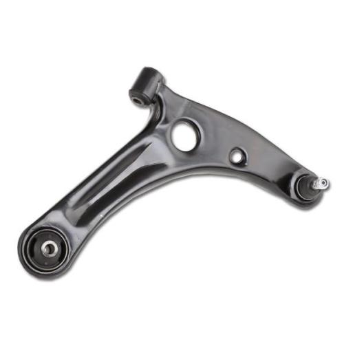 RIDEX 273C0504 Lenker Radaufhängung Querlenker Front rechts für MITSUBISHI Bild RIDEX 273C0504 Lenker Radaufhängung Querlenker Front rechts für MITSUBISHI