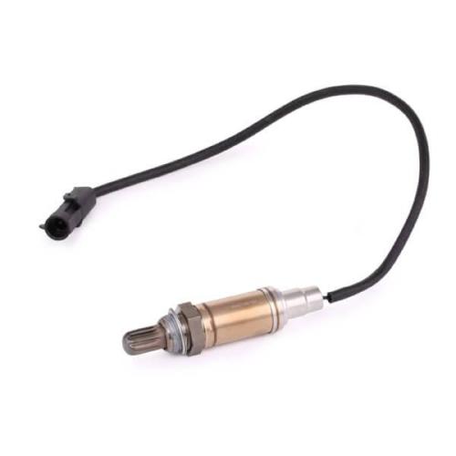 RIDEX PLUS 3922L0218P Lambdasonde Oxygen O2 Sensor für OPEL Corsa C Schrägheck Bild RIDEX PLUS 3922L0218P Lambdasonde Oxygen O2 Sensor für OPEL Corsa C Schrägheck