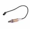 RIDEX PLUS 3922L0218P Lambdasonde Oxygen O2 Sensor für OPEL Corsa C Schrägheck Bild RIDEX PLUS 3922L0218P Lambdasonde Oxygen O2 Sensor für OPEL Corsa C Schrägheck