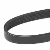 Keilrippenriemen RIDEX 6PK1548 für VW Golf IV Schrägheck (1J1) für AUDI A6 Avant