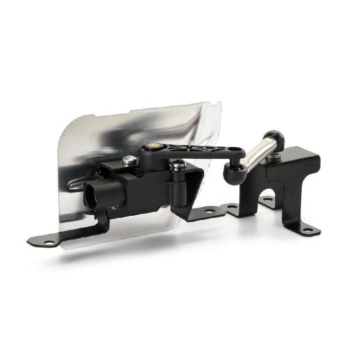 RIDEX Xenon-Höhenstandssensor Hinten für VW Passat Variant (3C5) Bild RIDEX Xenon-Höhenstandssensor Hinten für VW Passat Variant (3C5)