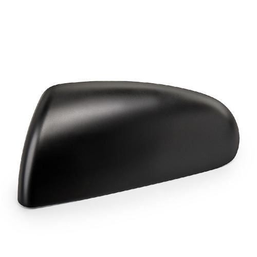 RIDEX 23A0100 Aussenspiegel Kappe Abdeckung Gehäuse für MITSUBISHI COLT VI Bild RIDEX 23A0100 Aussenspiegel Kappe Abdeckung Gehäuse für MITSUBISHI COLT VI