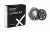 RIDEX 479C0736 Kupplungssatz f&uuml;r MITSUBISHI ASX (GAW) MME61552 1607574180