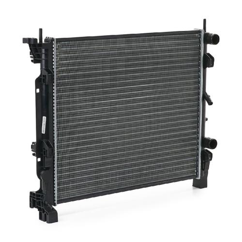 RIDEX 470R1111 Motorkühler / Wasserkühler für RENAULT KANGOO Express (FW0/1) für Bild RIDEX 470R1111 Motorkühler / Wasserkühler für RENAULT KANGOO Express (FW0/1) für