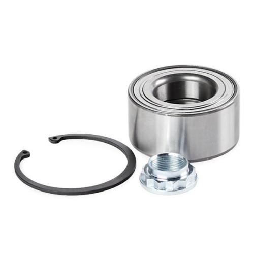 RIDEX 654W0197 Radlagersatz pro 1 Rad Hinten beidseitig für BMW 3 Touring (E91) Bild RIDEX 654W0197 Radlagersatz pro 1 Rad Hinten beidseitig für BMW 3 Touring (E91)