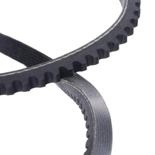 RIDEX PLUS 10C0070P Keilriemen 790mm für AUDI 80 (89, 89Q, 8A, B3) 90 für OPEL Bild RIDEX PLUS 10C0070P Keilriemen 790mm für AUDI 80 (89, 89Q, 8A, B3) 90 für OPEL