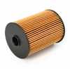 RIDEX 9F0027 Kraftstofffilter Filter Cartridge mit Dichtungen für MINI Bild RIDEX 9F0027 Kraftstofffilter Filter Cartridge mit Dichtungen für MINI