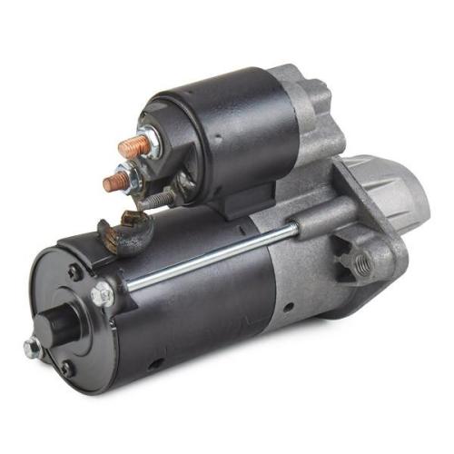 RIDEX REMAN Motor Starter/Anlasser 1,1kW für FORD Fiesta Mk6 Schrägheck Bild RIDEX REMAN Motor Starter/Anlasser 1,1kW für FORD Fiesta Mk6 Schrägheck