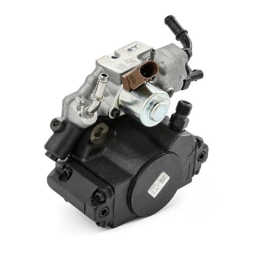 DELPHI 28447439 Hochdruckpumpe Kraftstoffpumpe passend für MERCEDES-BENZ Bild DELPHI 28447439 Hochdruckpumpe Kraftstoffpumpe passend für MERCEDES-BENZ