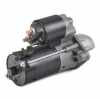 RIDEX REMAN Motor Starter/Anlasser 1,1kW für FORD Fiesta Mk6 Schrägheck Bild RIDEX REMAN Motor Starter/Anlasser 1,1kW für FORD Fiesta Mk6 Schrägheck