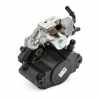 DELPHI 28447439 Hochdruckpumpe Kraftstoffpumpe passend für MERCEDES-BENZ Bild DELPHI 28447439 Hochdruckpumpe Kraftstoffpumpe passend für MERCEDES-BENZ
