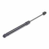 RIDEX 219G0230 Heckklappendämpfer beidseitig Länge:403,5mm 310N Hub: 161mm