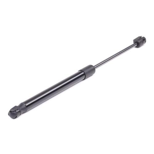 RIDEX 219G0230 Heckklappendämpfer beidseitig Länge:403,5mm 310N Hub: 161mm Bild RIDEX 219G0230 Heckklappendämpfer beidseitig Länge:403,5mm 310N Hub: 161mm