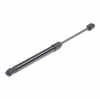 RIDEX 219G0230 Heckklappend&auml;mpfer beidseitig L&auml;nge:403,5mm 310N Hub: 161mm