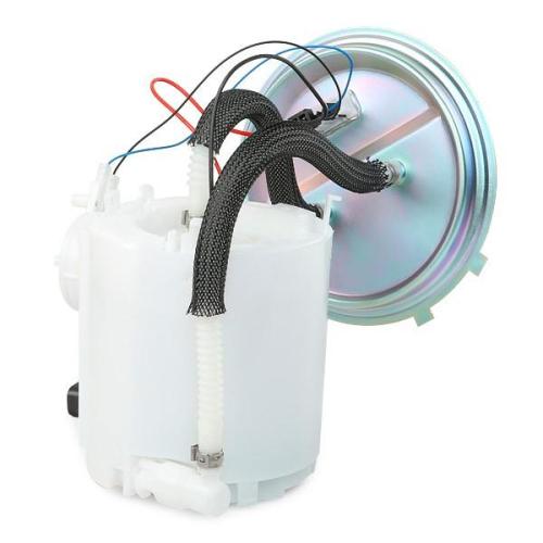 RIDEX 1382F0437 Kraftstoffpumpe Kraftstoff-Fördereinheit Modul Benzinpumpe mit Bild RIDEX 1382F0437 Kraftstoffpumpe Kraftstoff-Fördereinheit Modul Benzinpumpe mit