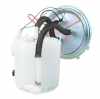 RIDEX 1382F0437 Kraftstoffpumpe Kraftstoff-Fördereinheit Modul Benzinpumpe mit Bild RIDEX 1382F0437 Kraftstoffpumpe Kraftstoff-Fördereinheit Modul Benzinpumpe mit