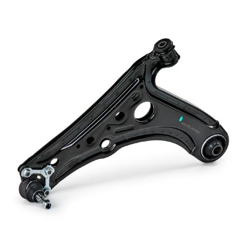 RIDEX 273C0123 Lenker Radaufhängung Querlenker Front links für VW Lupo Bild RIDEX 273C0123 Lenker Radaufhängung Querlenker Front links für VW Lupo