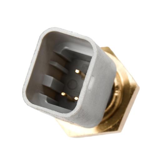 RIDEX Kühlmitteltemperatursensor für FIAT PUNTO (188) Bild RIDEX Kühlmitteltemperatursensor für FIAT PUNTO (188)