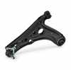 RIDEX 273C0123 Lenker Radaufhängung Querlenker Front links für VW Lupo Bild RIDEX 273C0123 Lenker Radaufhängung Querlenker Front links für VW Lupo