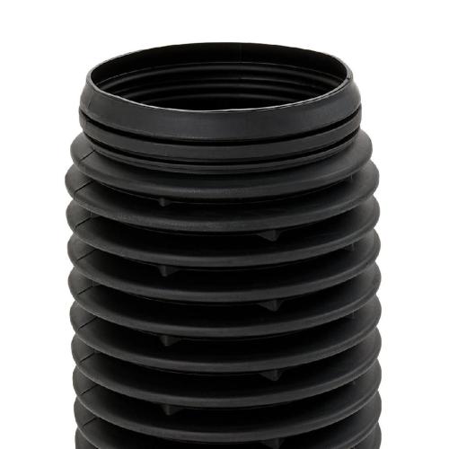 RIDEX Staubschutzsatz Stoßdämpfer Vorne Service Kit für VW Golf 5I (5K1) Bild RIDEX Staubschutzsatz Stoßdämpfer Vorne Service Kit für VW Golf 5I (5K1)