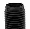 RIDEX Staubschutzsatz Stoßdämpfer Vorne Service Kit für VW Golf 5I (5K1) Bild RIDEX Staubschutzsatz Stoßdämpfer Vorne Service Kit für VW Golf 5I (5K1)