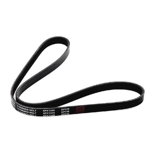 Keilrippenriemen RIDEX 6PK1345 für ALFA ROMEO GIULIETTA (940) für SUZUKI VITARA Bild Keilrippenriemen RIDEX 6PK1345 für ALFA ROMEO GIULIETTA (940) für SUZUKI VITARA